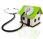 AUDITORÍAS ENERGÉTICAS