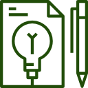 REALIZACIÓN DE PROYECTOS